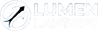 LUMEN LAPTOPS