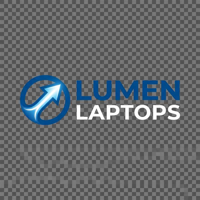 LUMEN LAPTOPS